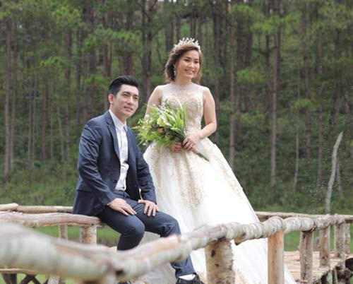 photo-4-1499850381754 3