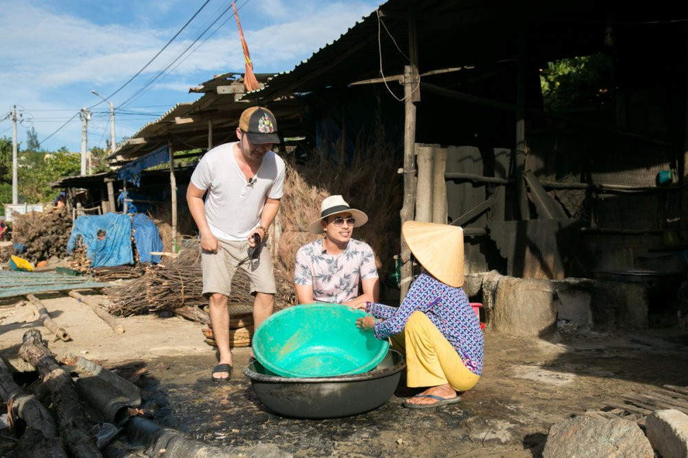 01 KIEU MINH TUAN - TIEN LUAT TAI LANG CHAI NHON LY (2)