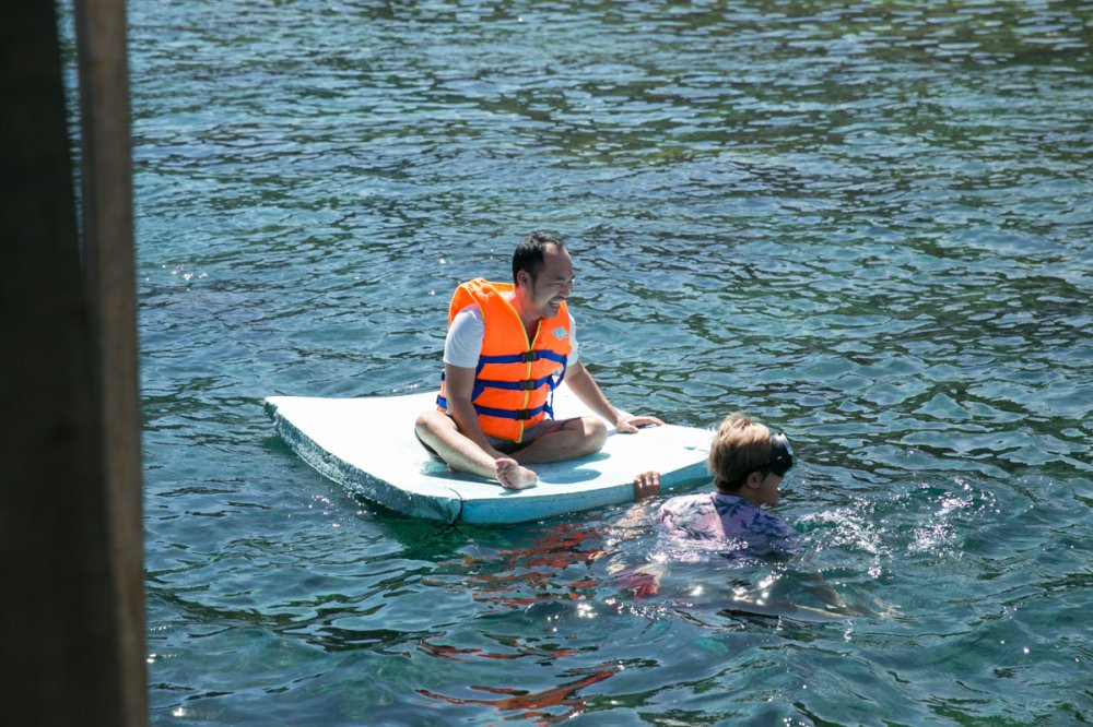 02 KIEU MINH TUAN - TIEN LUAT LAN NGAM SAN HO TAI KY CO (1) 3