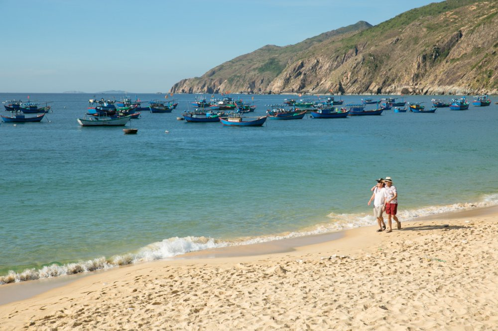 02 KIEU MINH TUAN - TIEN LUAT TAI KY CO (1) 5