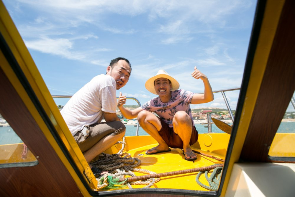 03 KIEU MINH TUAN - TIEN LUAT (1) 7