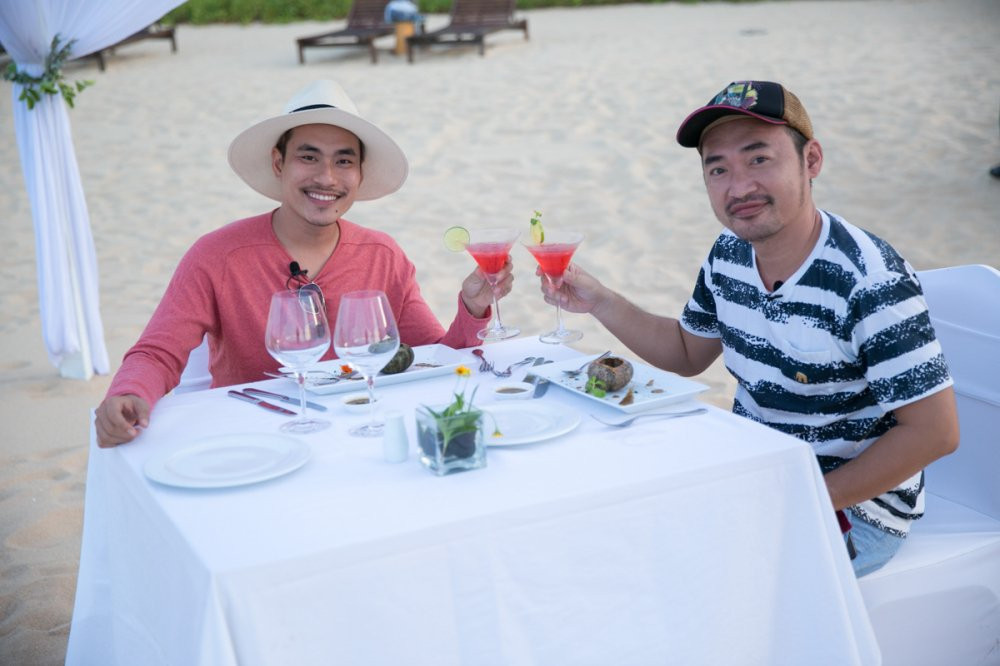 04 KIEU MINH TUAN - TIEN LUAT CHUAN BI BUA AN LANG MAN BEN BO BIEN QUY NHON (3) 9