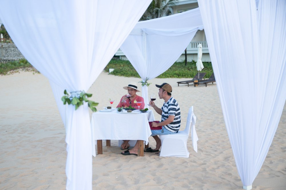 04 KIEU MINH TUAN - TIEN LUAT CHUAN BI BUA AN LANG MAN BEN BO BIEN QUY NHON (5) 11