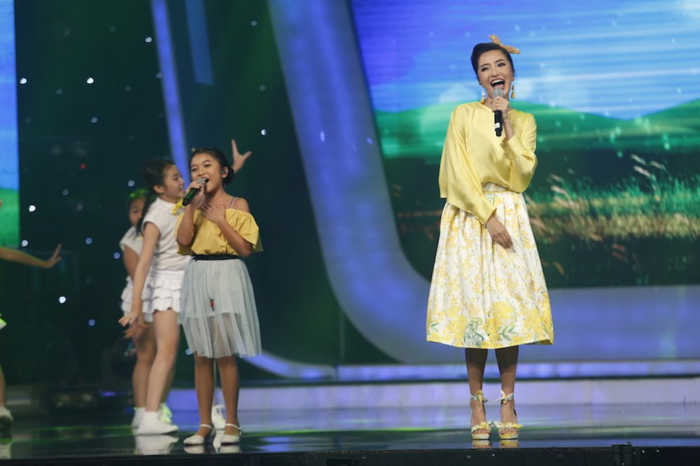 Phan song ca cua Bich Phuong & Thu Uyen 5 3