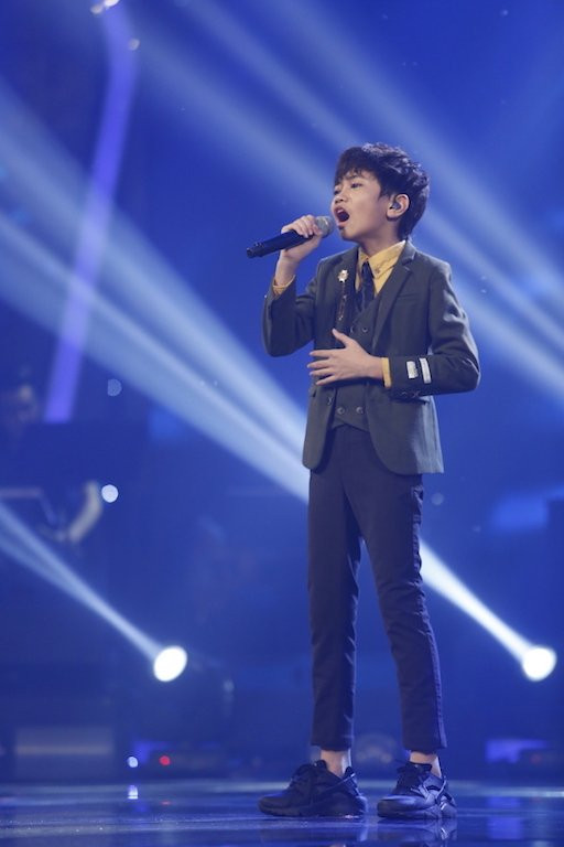 Phan trinh dien cua Quoc Dat 1 7