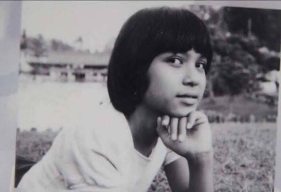 việt trinh, làng sao