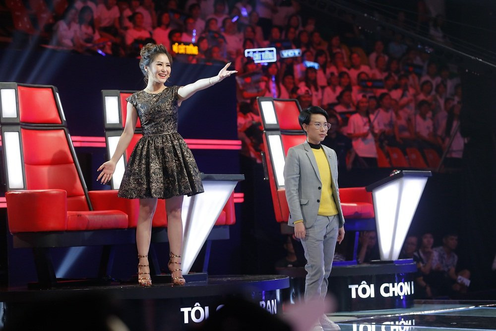 lechaunhungoc (11) 7