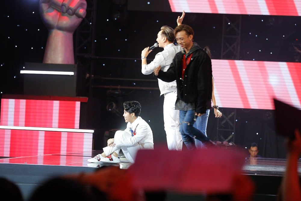 lechaunhungoc (17) 7