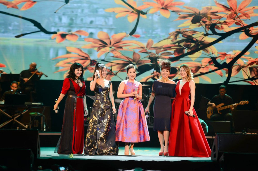 MY TAM_5 GIONG CA VANG 20 7