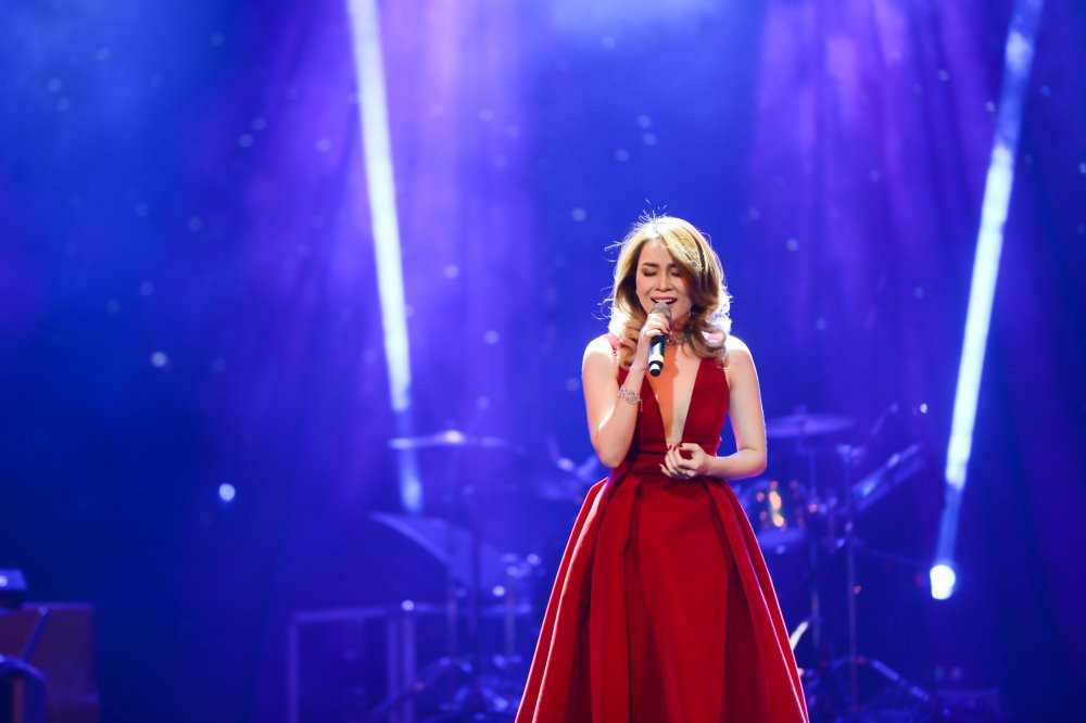 MY TAM_5 GIONG CA VANG 7 3