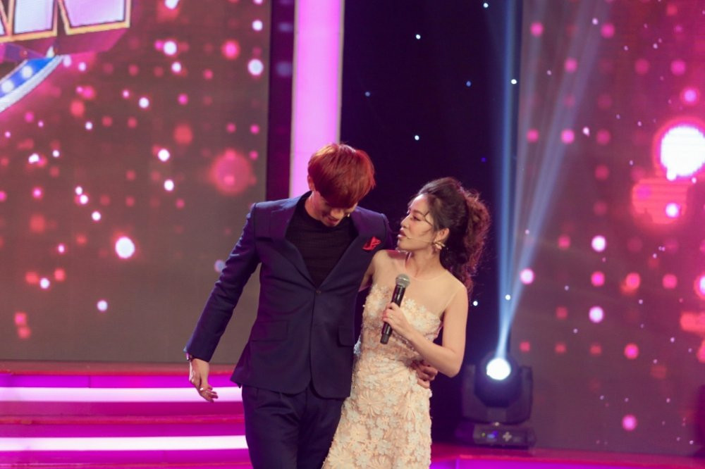 IMG_1853 (1024x683) 3