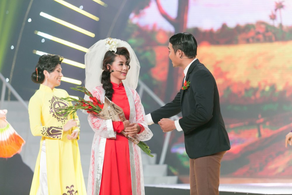 2. Tiet muc cua dao dien Vu Tran (2) 3