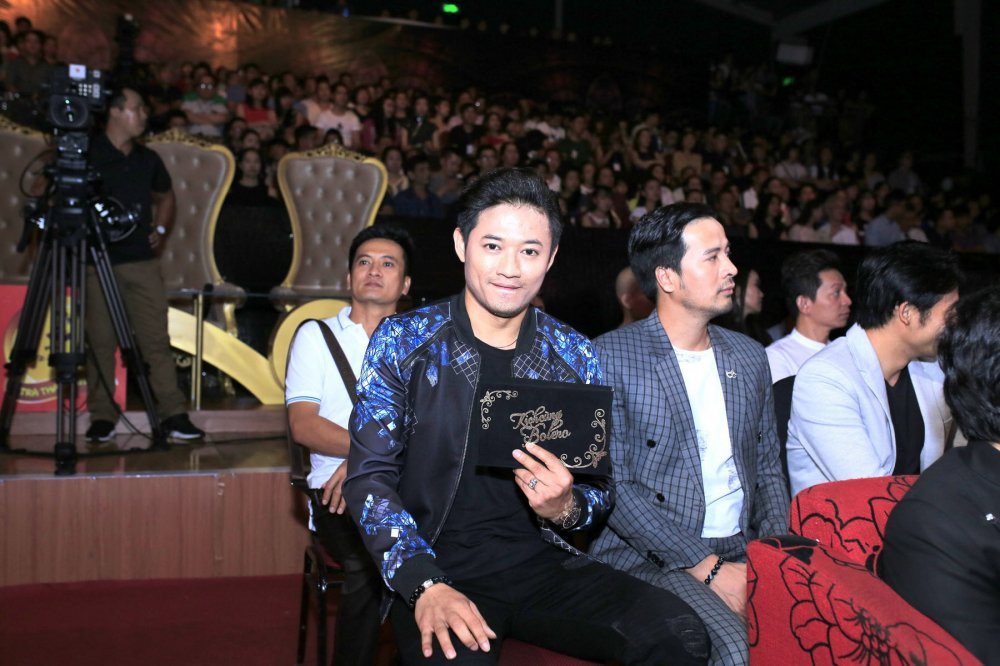 Dien vien Quy Binh (1) 3