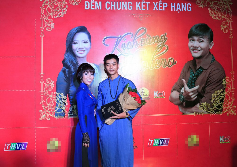 Nha bao Trac Thuy Mieu 3