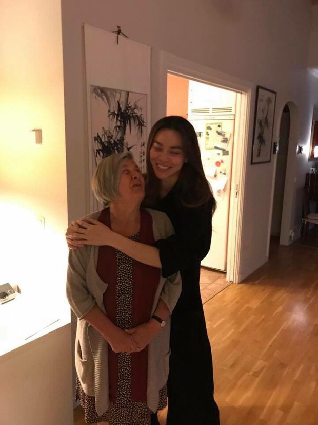 20864458-1230321547079778-1735471818-n-1502802490622-0154434