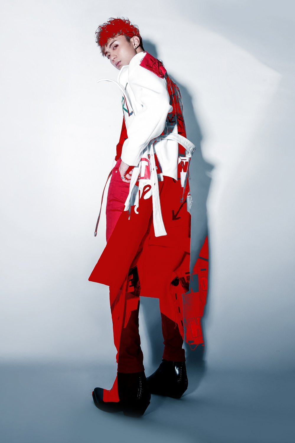 Thoi trang Soobin Hoang Son (1)