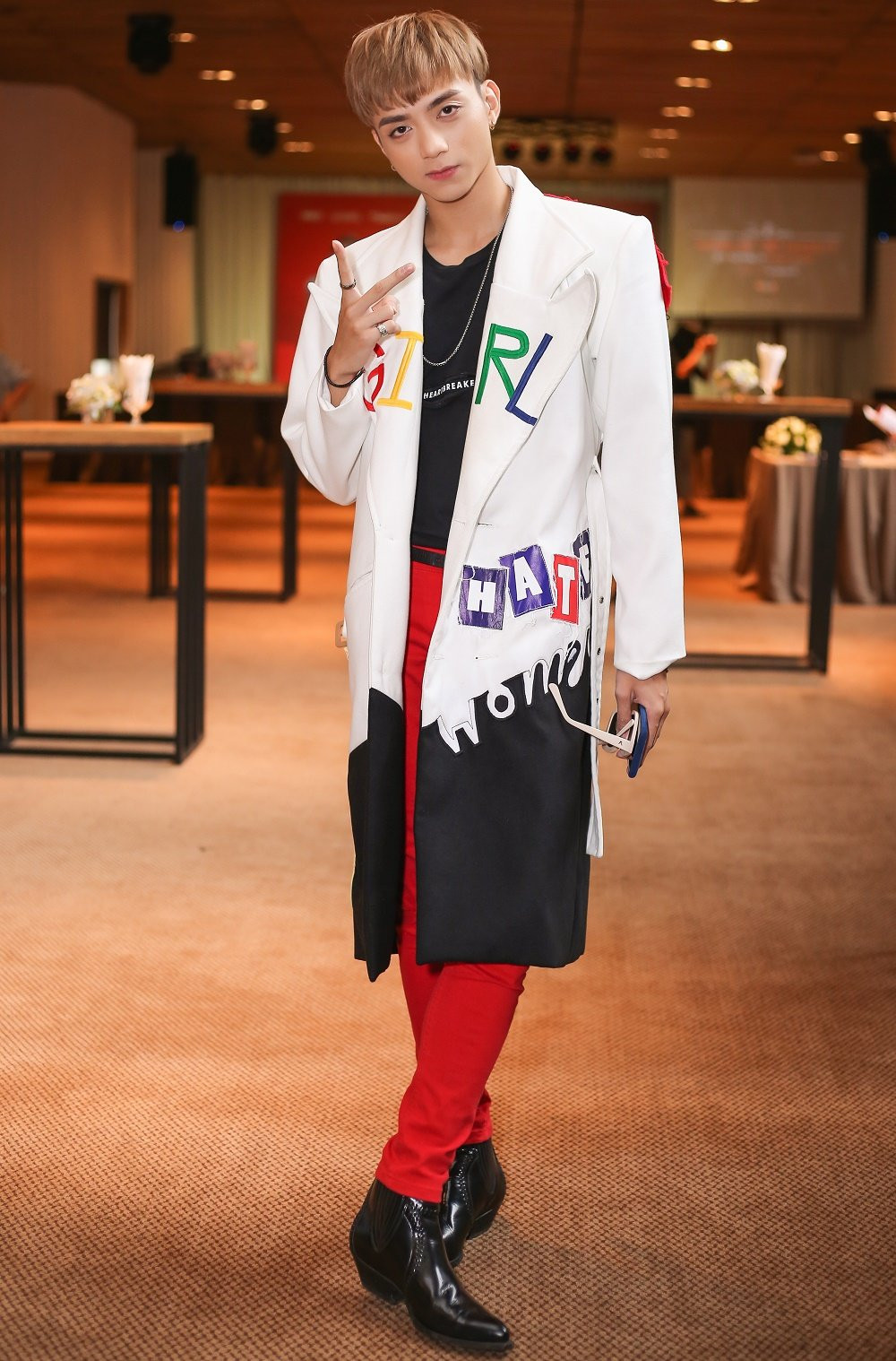 Thoi trang Soobin Hoang Son (11) 6