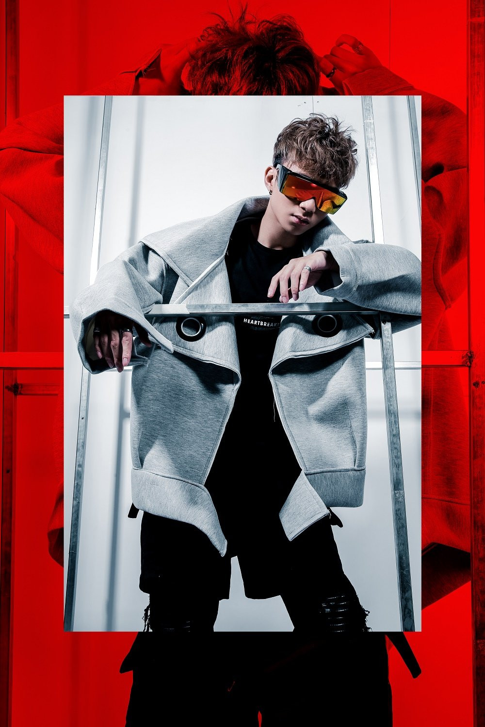 Thoi trang Soobin Hoang Son (3) 6