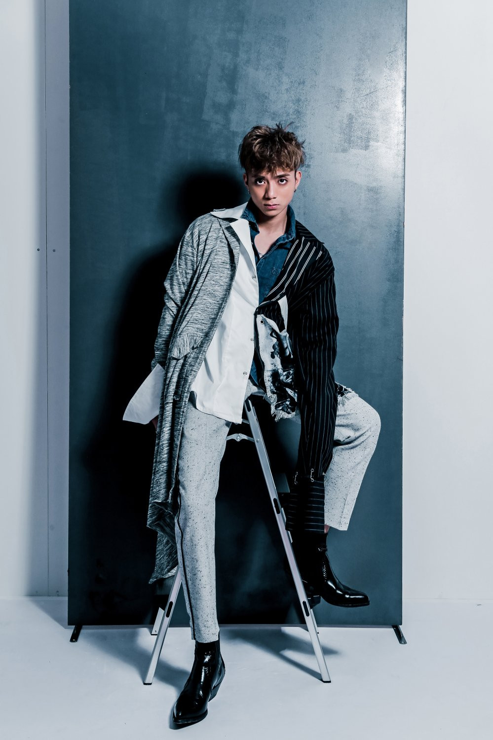 Thoi trang Soobin Hoang Son (5) 3