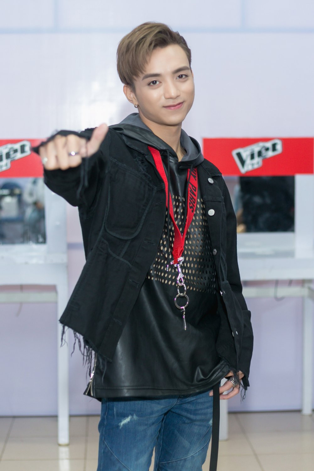 Thoi trang Soobin Hoang Son (9) 5