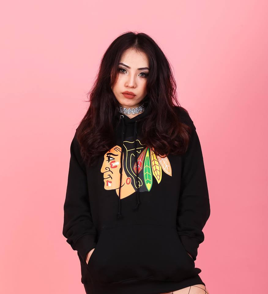 17903665_1653242954691121_684736586222322364_n 6