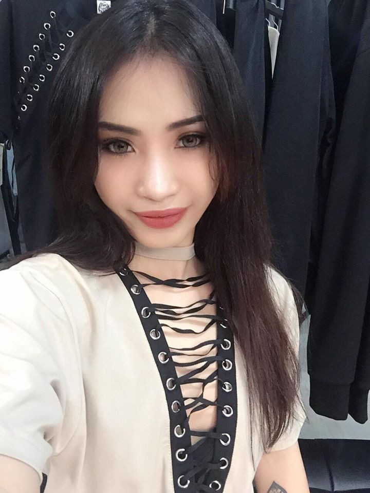 18199527_1671655596183190_7786940526154584063_n 6