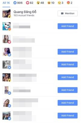 20891487_1768486900115244_512902888_n 5