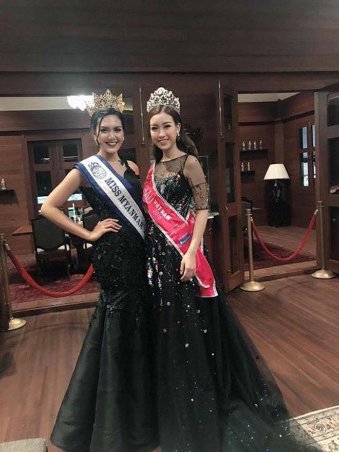 do-my-linh-miss-world (4) 3