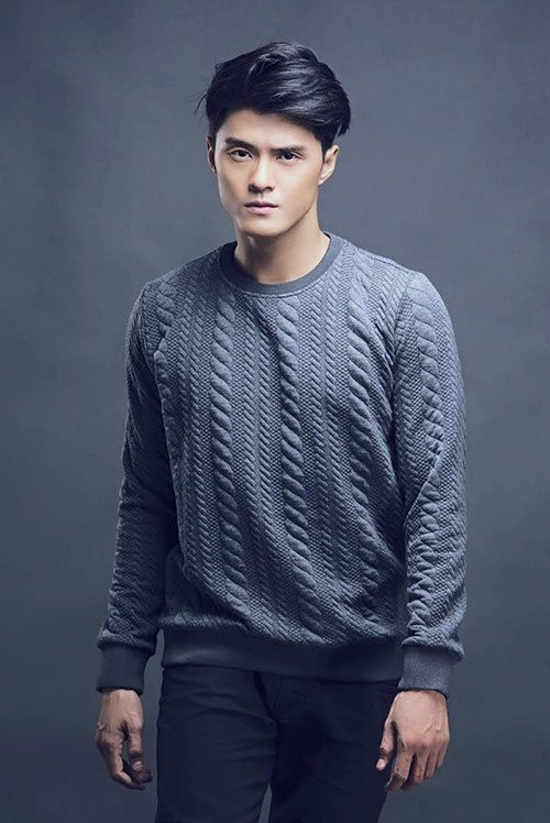 hai4-1496054126859 9