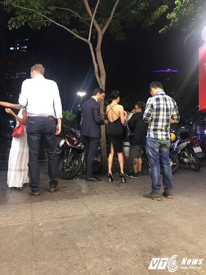 20891234_1768809920082942_753202469_n