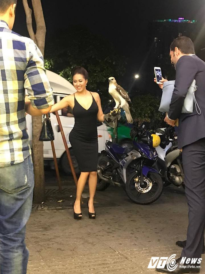 20891433_1768809866749614_1828696649_n