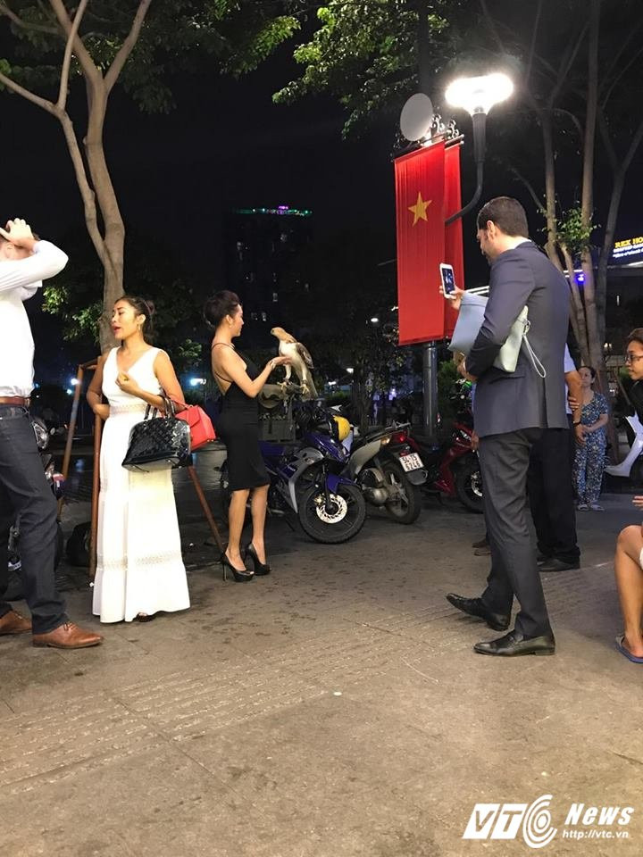 20915968_1768809830082951_932122108_n 4