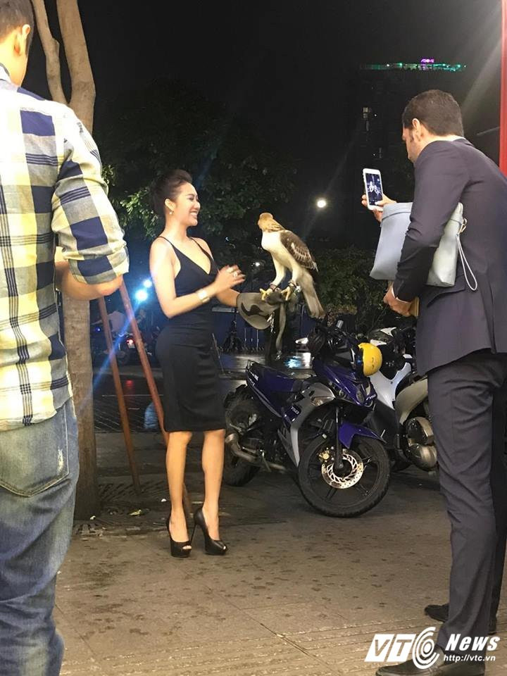 20916074_1768809856749615_628638836_n 6