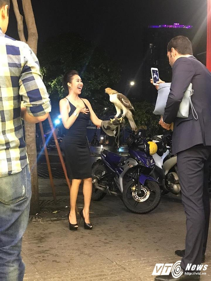 20937853_1768809886749612_1061593304_n 8