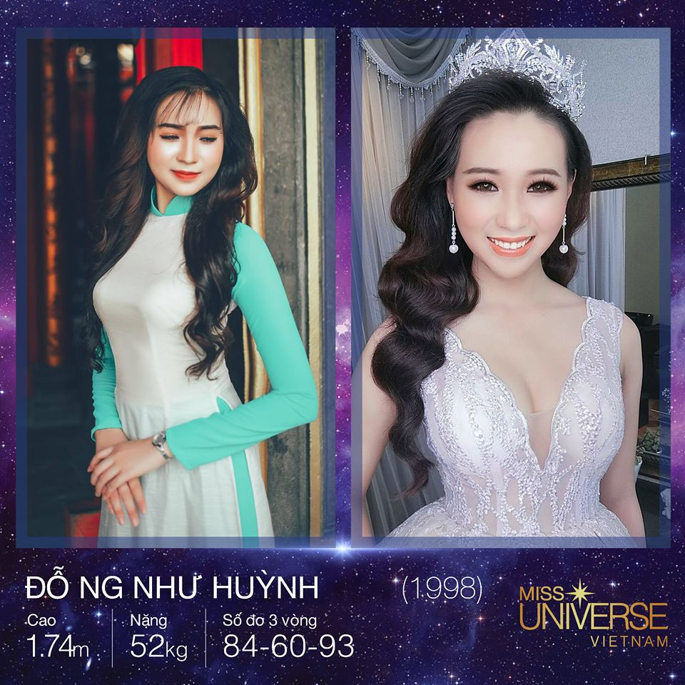 Do Nguyen Nhu Huynh 1