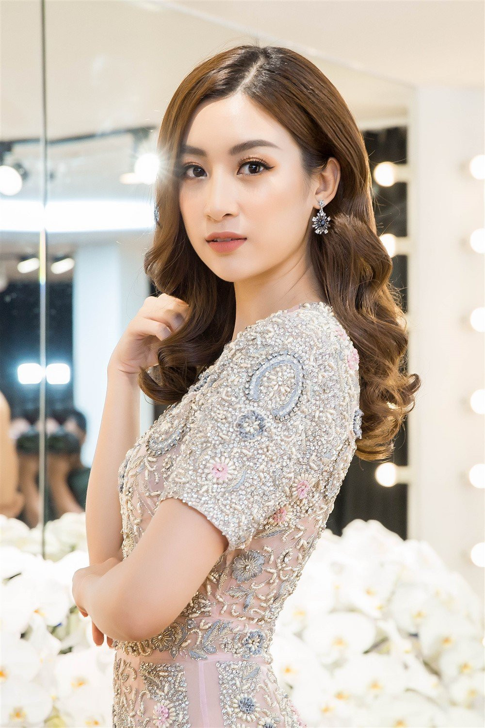 hoa-hau-my-linh-14 7