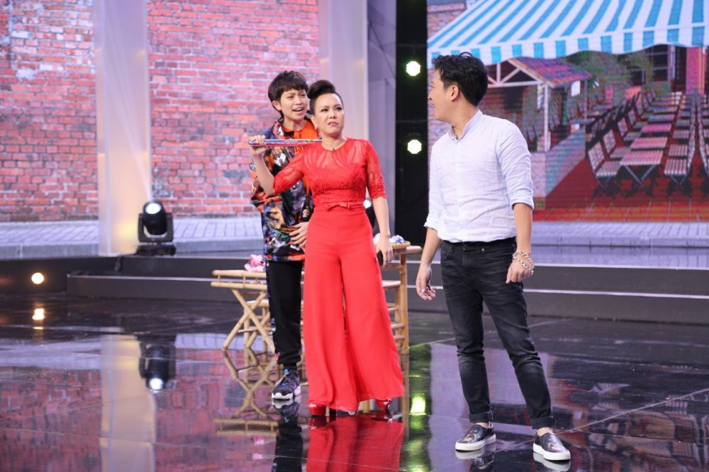 IMG_3079 (1280x853) 3