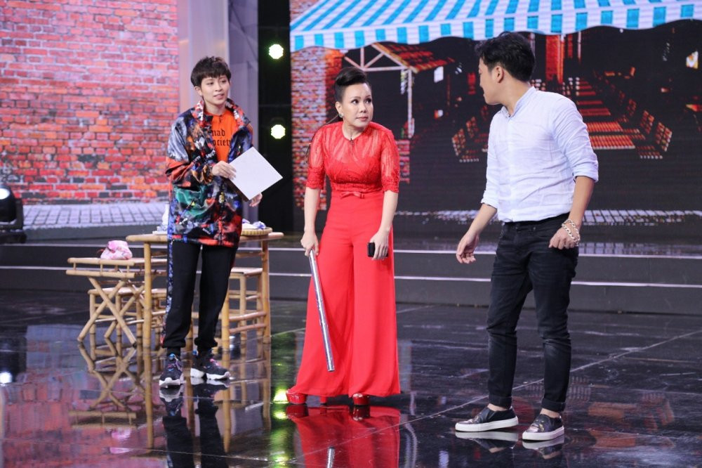 IMG_3091 (1280x853) 5