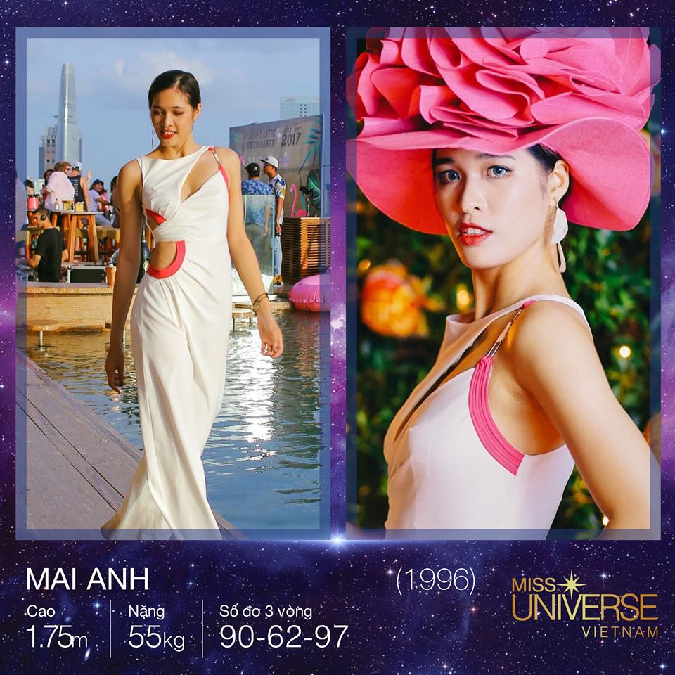 Mai Anh 1 5