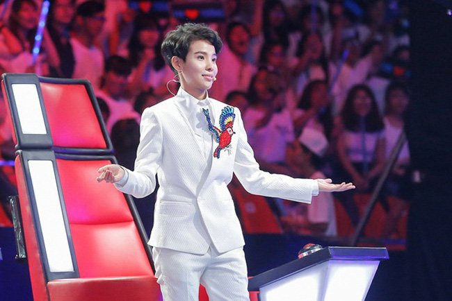 duylinh-13-1502721786811-crop-1502721809143