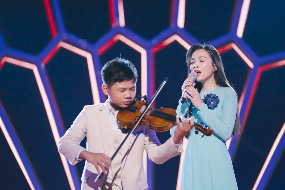 Hien Thuc - Vu An 5 3