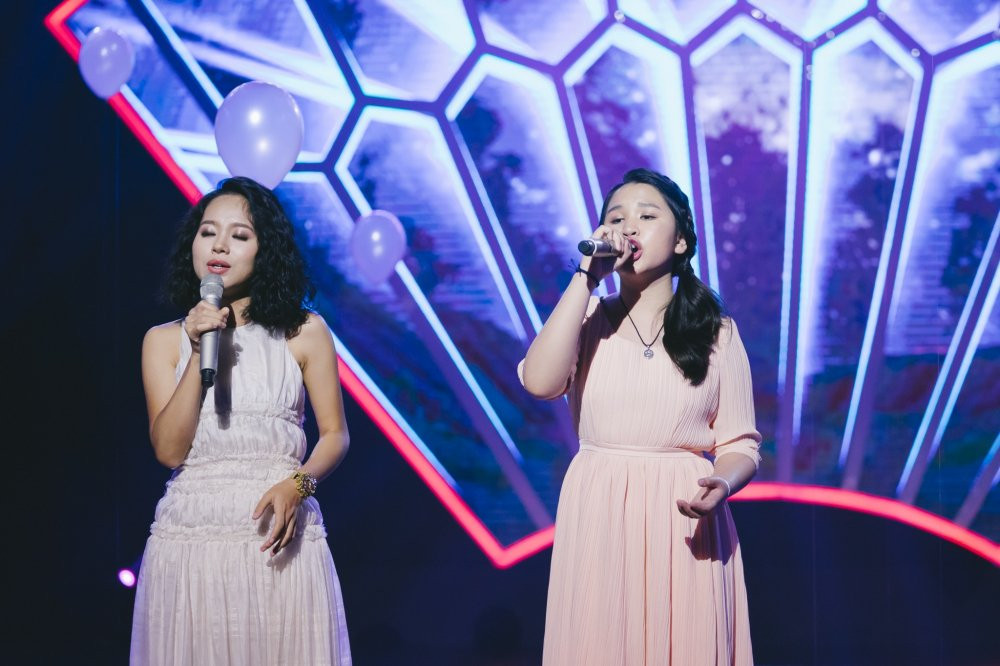 Hoang Quyen - Dan Vy 5 5