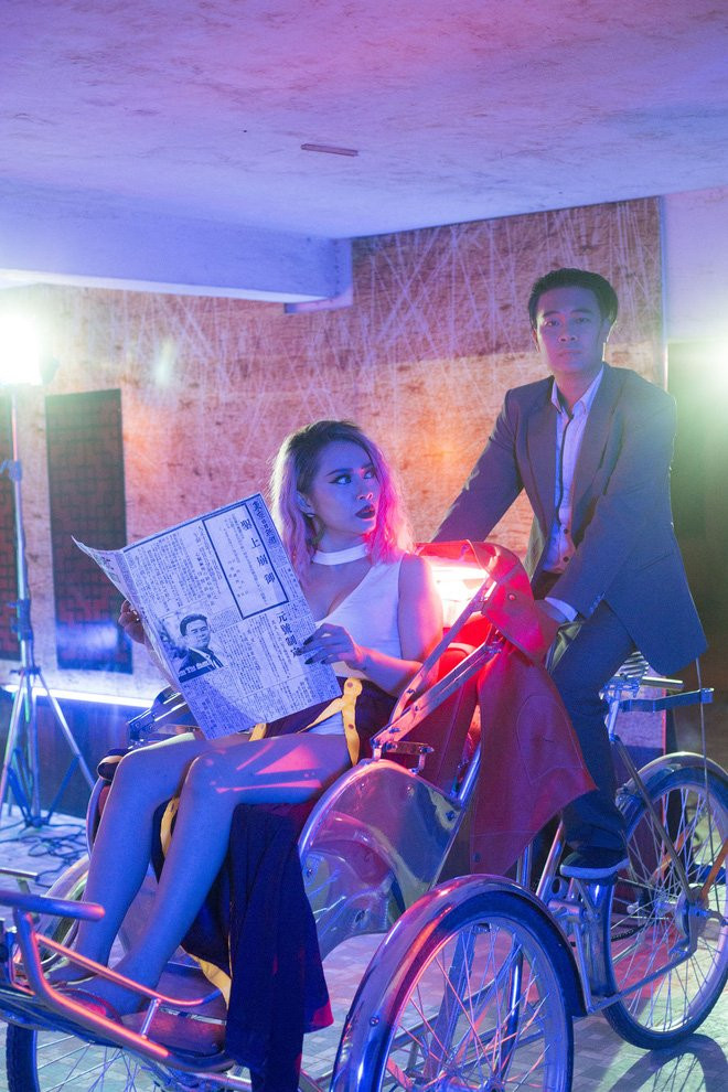 kei1064-1503077869030