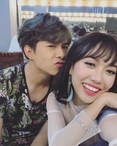 20170628-050942-3-1498628176988_480x598 5