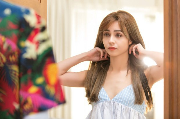 batch-skv-0226-1503214237718 10