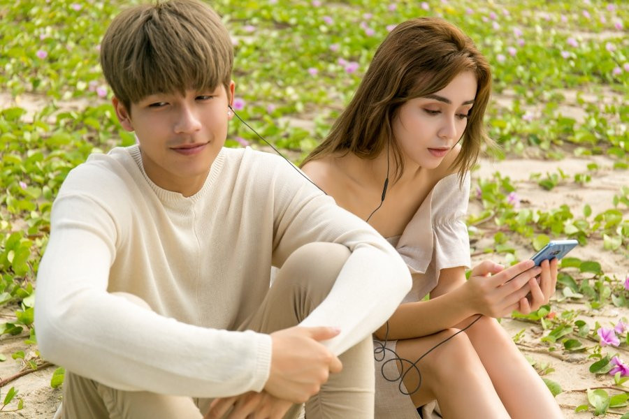 batch-skv-0479-1503214237731 5