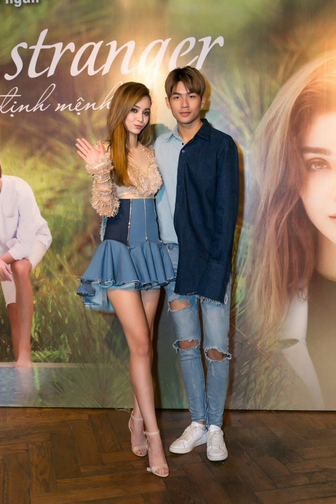 batch-skv-5448-1503366371493 5