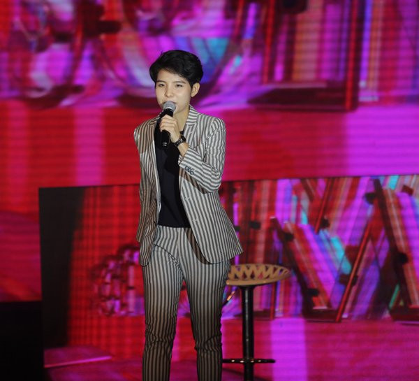 mb7a9272-1501385756-width600height545