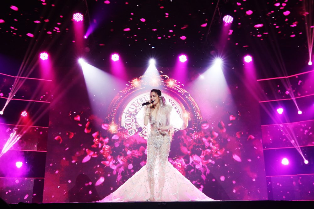 03 HO NGOC HA (13) 6