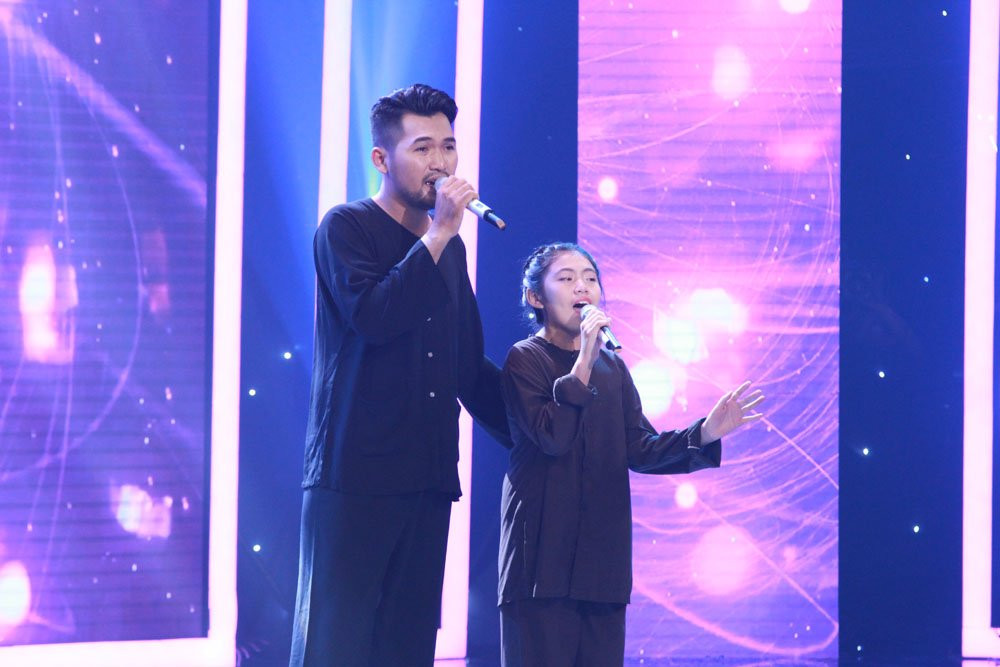 HUU LOC - TU TRINH (2) 3